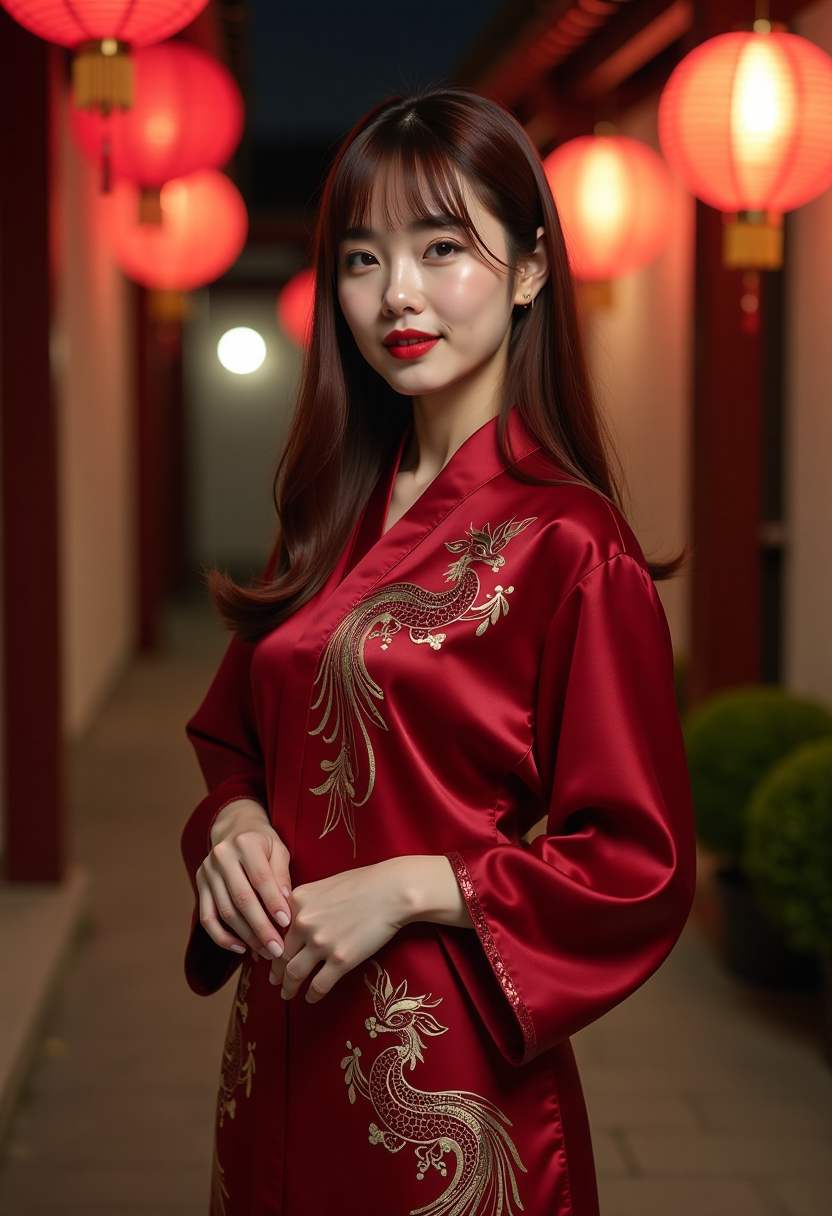 极道圣尊：系统开挂